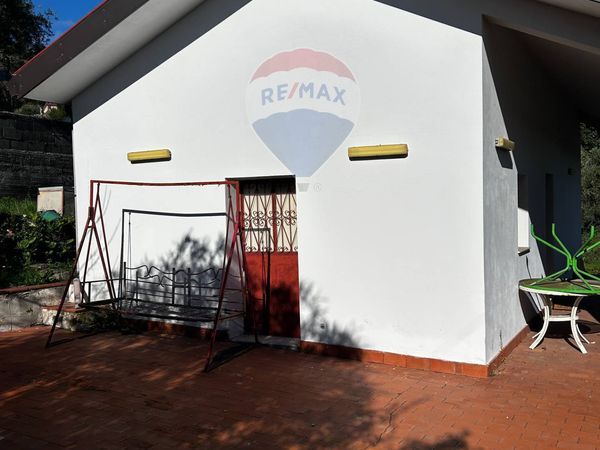 Villa o villino Viagrande, CT Vendita - Foto 3