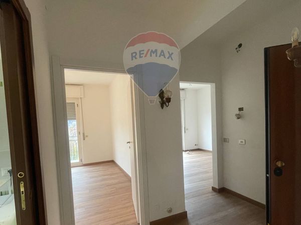 Appartamento Luino, VA Affitto - Foto 3