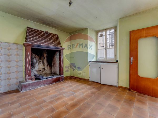 Casa Indipendente Locatello, BG Vendita - Foto 4