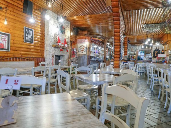 Attività  Commerciale Romano di Lombardia, BG Vendita