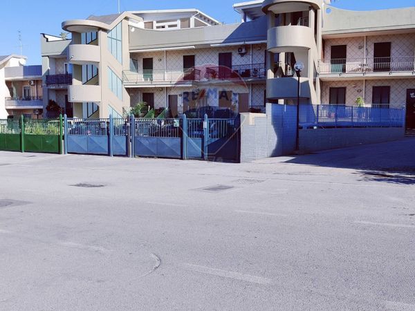 Appartamento Cellamare, BA Vendita