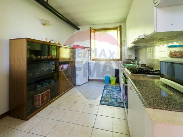 Appartamento Camerata Cornello, BG Vendita - Foto 4