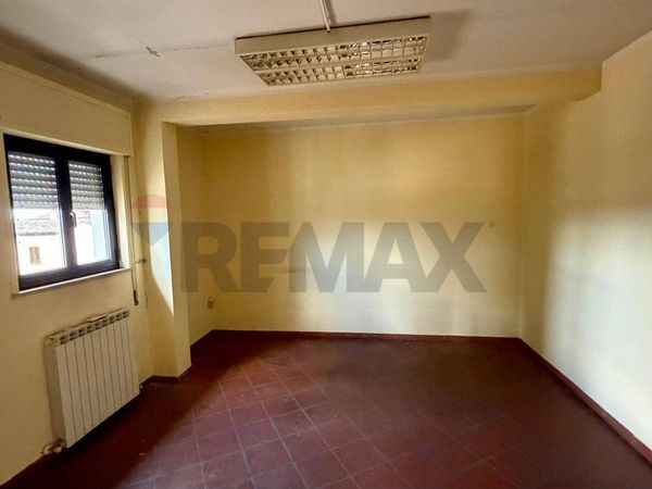 Appartamento Borgo, Trevi, PG Vendita - Foto 4