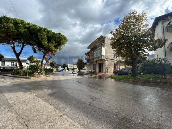 Magazzino Torrenova, ME Vendita - Foto 2