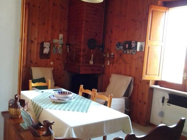 Villa singola Solopaca, BN Vendita - Foto 3