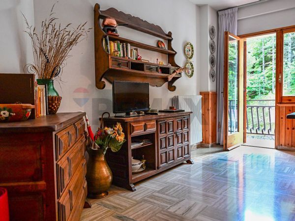 Appartamento Roccaraso, AQ Vendita - Foto 4