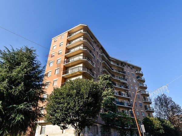 Appartamento San Donato Milanese, MI Vendita - Foto 2