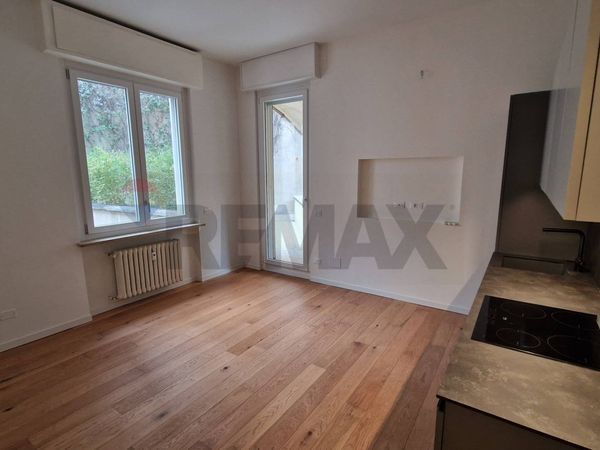 Appartamento Pagano, Milano, MI Affitto - Foto 3