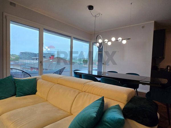 Appartamento Dogana, Serravalle, SM Vendita - Foto 2