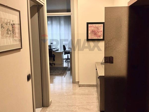 Ufficio Tribunale, Busto Arsizio, VA Affitto - Foto 3