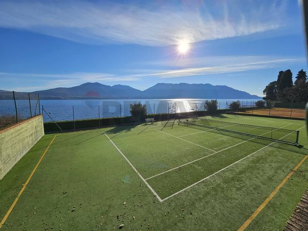 Appartamento Oggebbio, VB Vendita - Foto 4