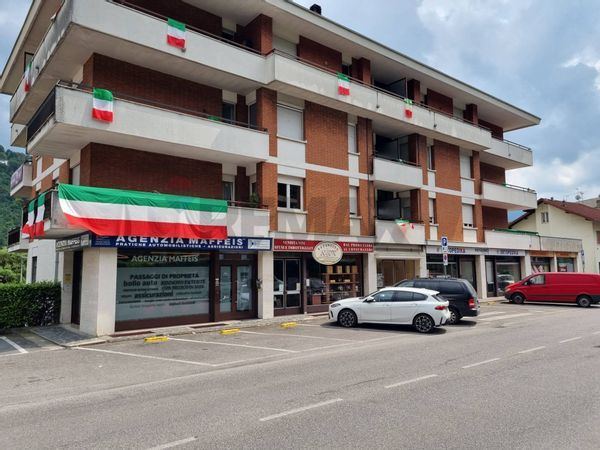 Negozio Gazzaniga, BG Vendita - Foto 3