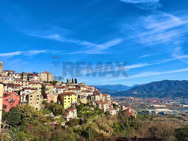 Appartamento Vezzano Inferiore, Vezzano Ligure, SP Vendita
