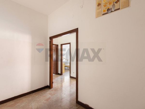 Appartamento Centro, Pescara, PE Vendita - Foto 3