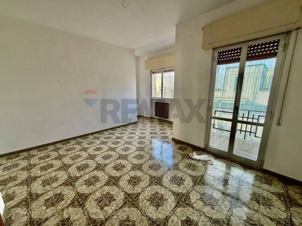 Appartamento Oria, BR Vendita