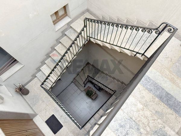 Casa Indipendente Zona pregiata, Trapani, TP Vendita - Foto 4