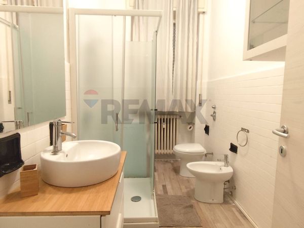 Appartamento Stazione, Legnano, MI Affitto - Foto 3