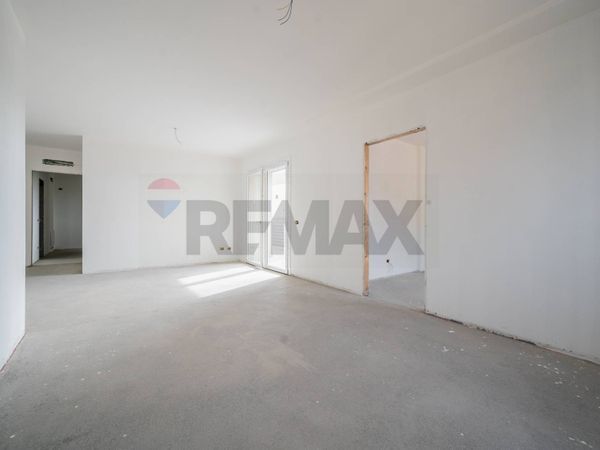 Appartamento Pieve Modolena, Reggio nell'Emilia, RE Vendita - Foto 3