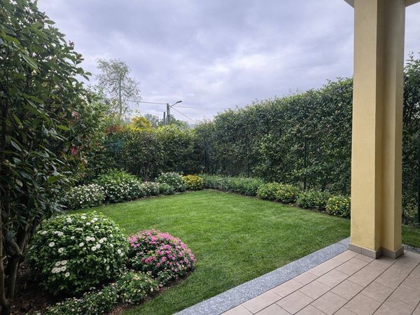 Appartamento Bee, VB Vendita - Foto 2