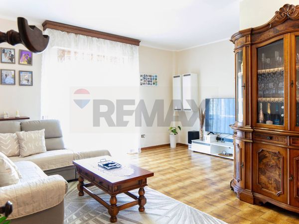 Appartamento Lamporecchio, PT Vendita - Foto 2