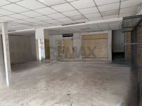 Locale Commerciale Zona Stazione, Treviso, TV Vendita - Foto 4