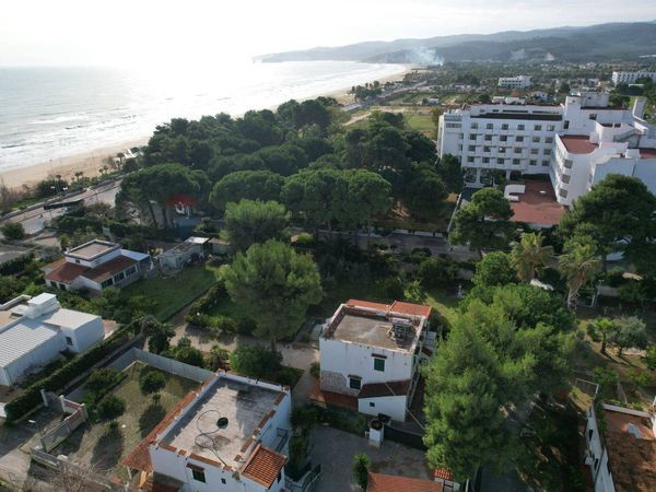 Villa o villino Vieste, FG Vendita - Foto 3