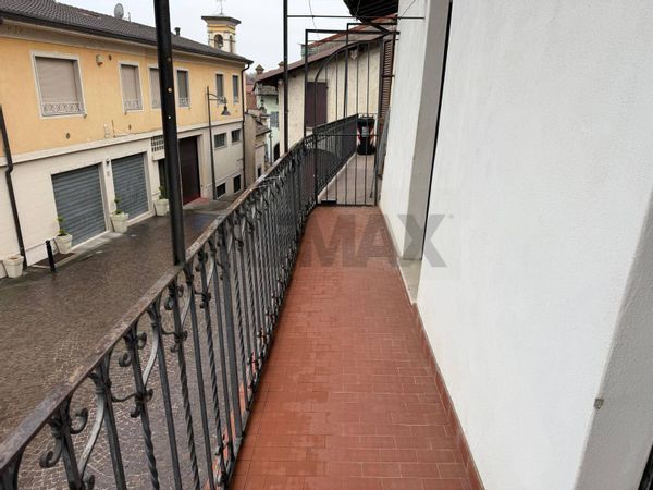 Casa Indipendente Pontoglio, BS Vendita - Foto 3