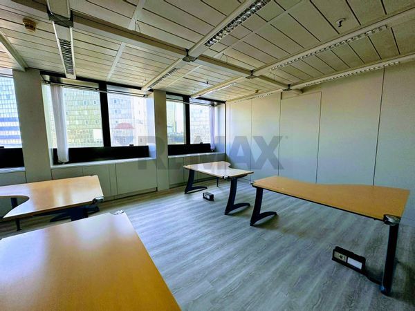 Ufficio Centro, Napoli, NA Affitto - Foto 4