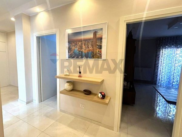 Appartamento Zona Nord, Trani, BT Vendita - Foto 2