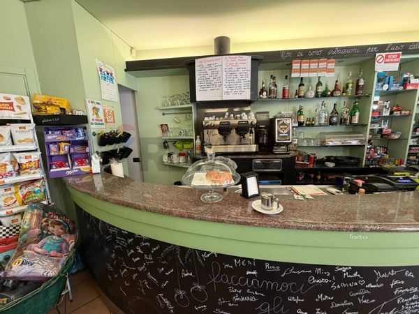 Attività  Commerciale Cisano Bergamasco, BG Vendita - Foto 4