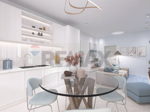 Attico/Mansarda Besana in Brianza, MB Vendita - Foto 3