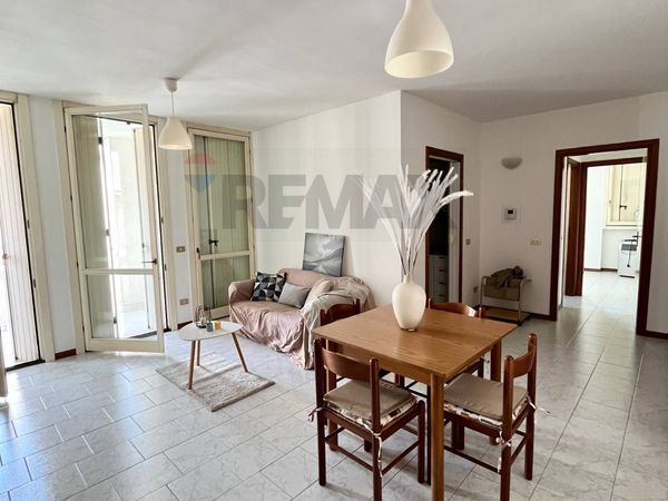 Appartamento Madonna in Campagna, Gallarate, VA Affitto - Foto 2