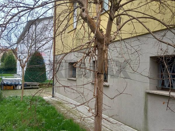 Appartamento Magreta, Formigine, MO Vendita - Foto 4