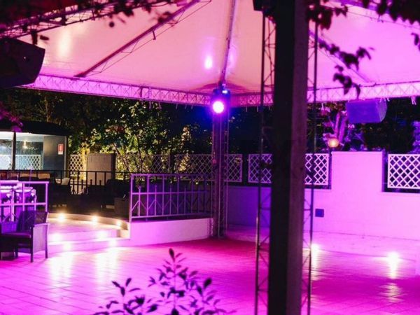 Locale Commerciale Rivergaro, PC Vendita - Foto 4