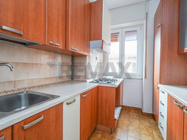 Appartamento Calolzio centro, Calolziocorte, LC Vendita - Foto 2