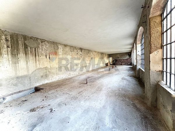 Casa Semindipendente San Macario, Samarate, VA Vendita - Foto 4