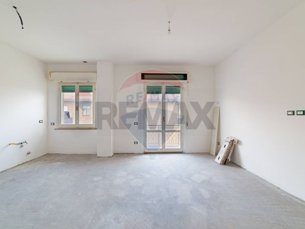 Appartamento Belvedere Ostrense, AN Vendita - Foto 2