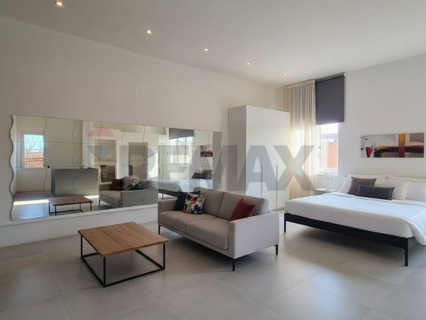 Duplex Montelupo Fiorentino, FI Vendita