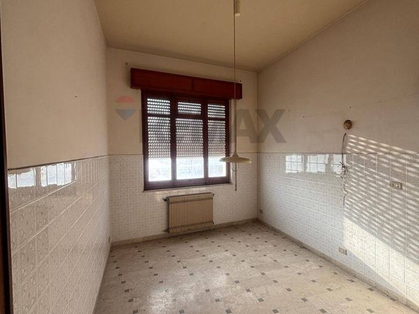 Casa Indipendente Trapani, TP Vendita - Foto 4