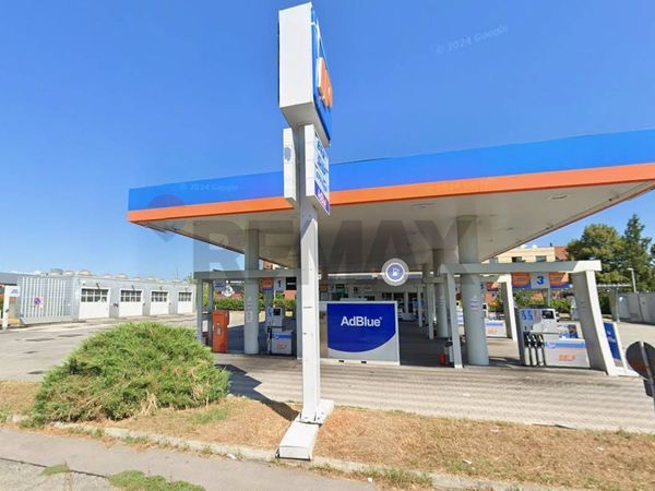 Locale Commerciale Moncalieri, TO Affitto - Foto 4