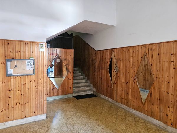 Appartamento Carmine, Salerno, SA Affitto - Foto 4