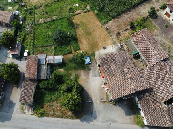 Casa Semindipendente Busseto, PR Vendita - Foto 4