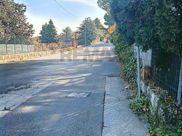 Villa singola Pedara, CT Vendita - Foto 4