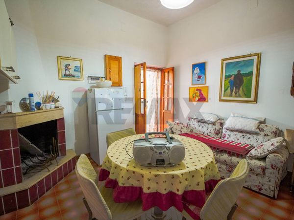 Villetta bifamiliare Conversano, BA Vendita - Foto 3