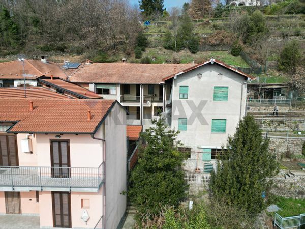Casa Semindipendente Colazza, NO Vendita - Foto 4