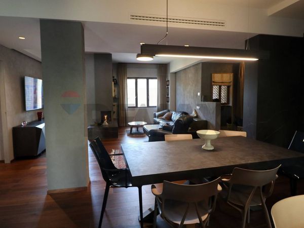 Appartamento Centro storico, Matera, MT Vendita - Foto 4