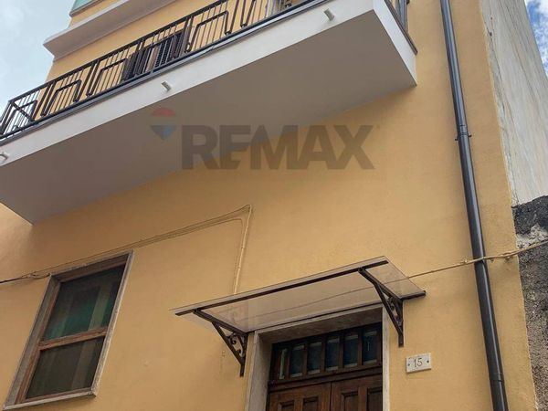 Casa Indipendente Fara San Martino, CH Vendita - Foto 2