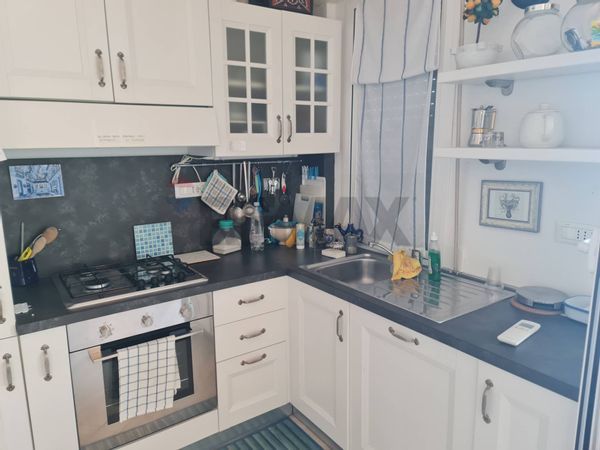 Appartamento Lemeglio, Moneglia, GE Vendita - Foto 3