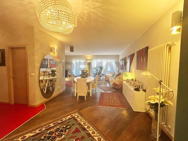 Appartamento Dragonara, San Giovanni Teatino, CH Vendita - Foto 2