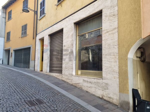 Locale Commerciale Vertova, BG Vendita - Foto 2